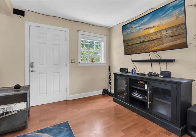 Photo 3 of Sale Pending at 3443 21st Street N, Saint Petersburg, FL 33713 | MLS# TB8524357 | Listing updated on 2026-10-07