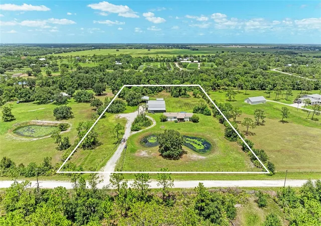 1st image of 23715 73rd Ave E, Myakka City, FL 34251 | MLS# A4698469