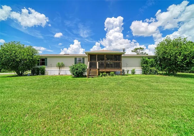 2nd image of 23715 73rd Ave E, Myakka City, FL 34251 | MLS# A4698469