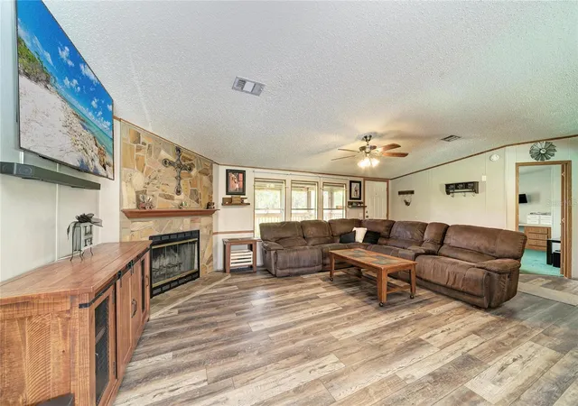 3rd image of 23715 73Rd Ave E, Myakka City, FL 34251 | MLS# A4698469