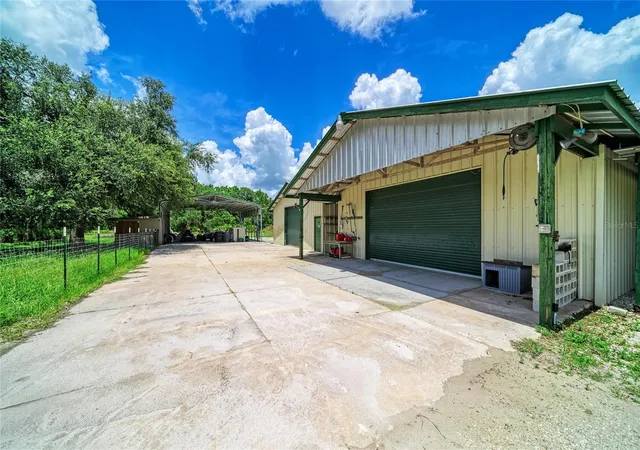 5th image of 23715 73Rd Ave E, Myakka City, FL 34251 | MLS# A4698469