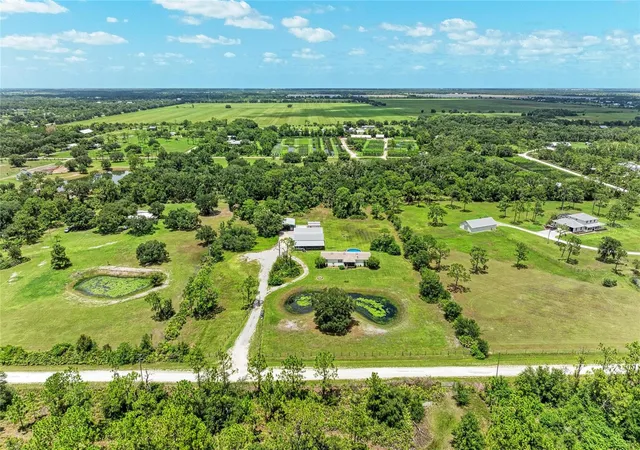 83rd image of 23715 73rd Ave E, Myakka City, FL 34251 | MLS# A4698469