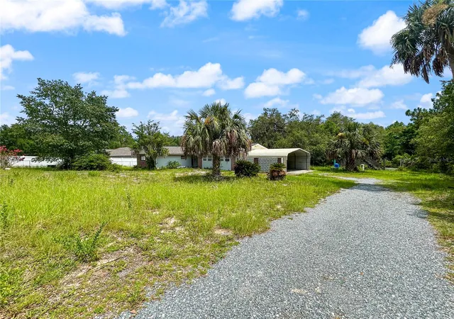 Homes for sale in Dunnellon, FL | 23162 Sw Neptune Blvd, Dunnellon, FL 34431 | MLS# TB8524362