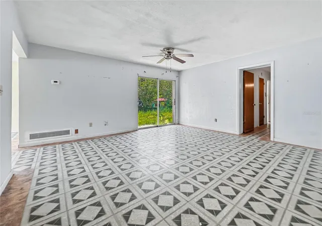 Homes for sale in Dunnellon, FL | 23162 Sw Neptune Blvd, Dunnellon, FL 34431 | MLS# TB8524362