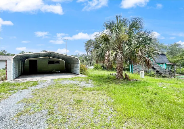 Homes for sale in Dunnellon, FL | 23162 Sw Neptune Blvd, Dunnellon, FL 34431 | MLS# TB8524362