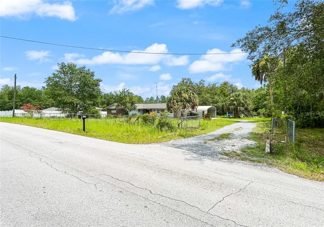 Homes for sale in Dunnellon, FL | 23162 Sw Neptune Blvd, Dunnellon, FL 34431 | MLS# TB8524362
