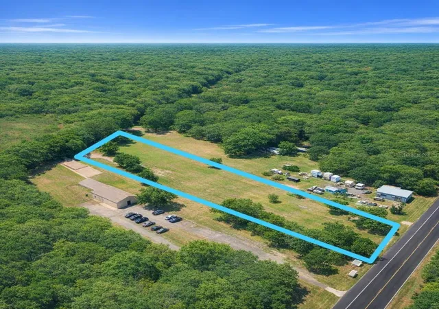 Homes for sale in Homosassa, FL | 8999 S Suncoast Blvd, Homosassa, FL 34446 | MLS# W7887184
