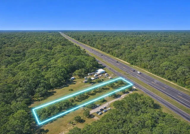 Homes for sale in Homosassa, FL | 8999 S Suncoast Blvd, Homosassa, FL 34446 | MLS# W7887184