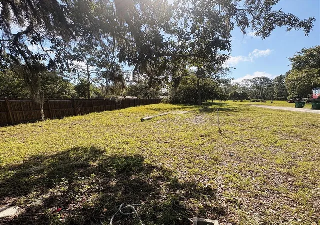Homes for sale in Homosassa, FL | 8999 S Suncoast Blvd, Homosassa, FL 34446 | MLS# W7887184