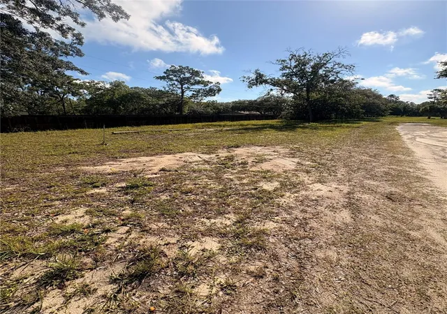 Homes for sale in Homosassa, FL | 8999 S Suncoast Blvd, Homosassa, FL 34446 | MLS# W7887184