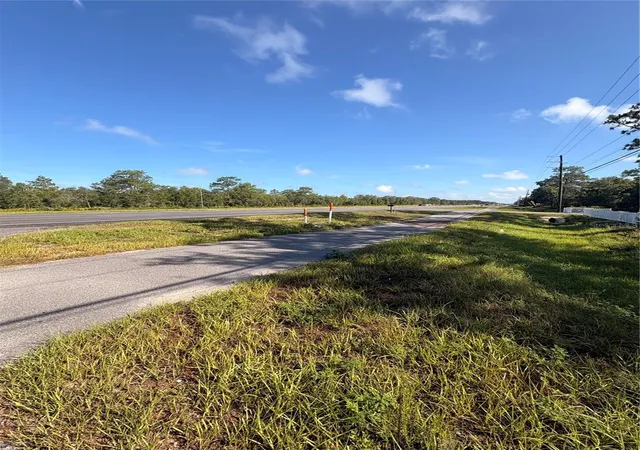Homes for sale in Homosassa, FL | 8999 S Suncoast Blvd, Homosassa, FL 34446 | MLS# W7887184