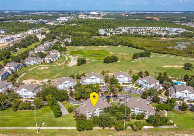 21st image of 7644 Heritage Crossing Wy #102, Reunion, FL 34747 | MLS# O6420886