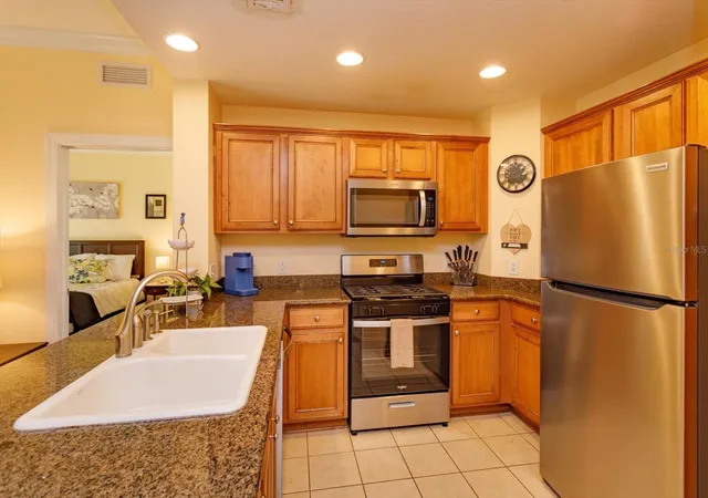 4th image of 7644 Heritage Crossing Wy #102, Reunion, FL 34747 | MLS# O6420886