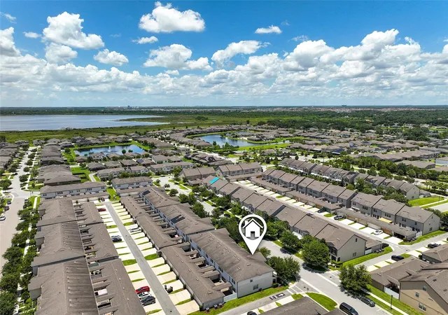 Homes for sale in Saint Cloud, FL | 5046 Walker St, Saint Cloud, FL 34771 | MLS# S5152715