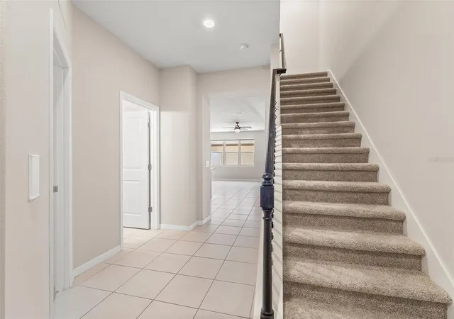 Homes for sale in Saint Cloud, FL | 5046 Walker St, Saint Cloud, FL 34771 | MLS# S5152715