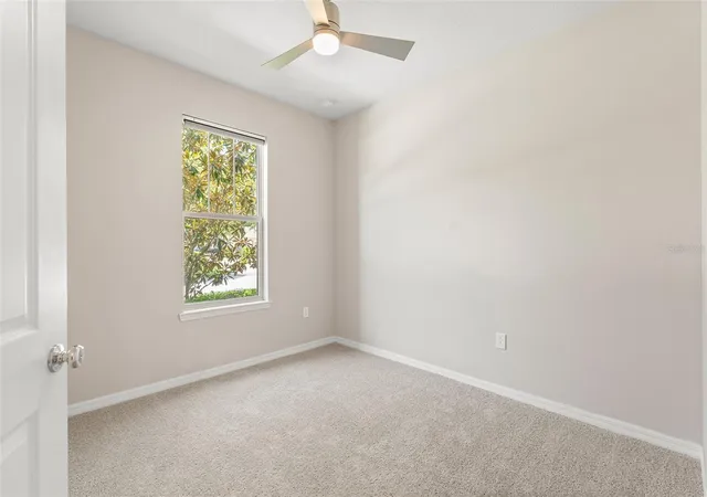 Homes for sale in Saint Cloud, FL | 5046 Walker St, Saint Cloud, FL 34771 | MLS# S5152715