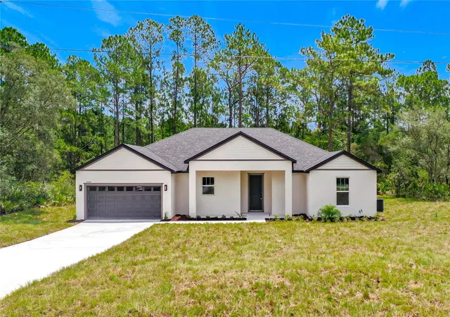 1st image of 41334 Persimmon St, Eustis, FL 32736 | MLS# O6420889