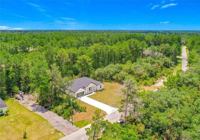 2nd image of 41334 Persimmon St, Eustis, FL 32736 | MLS# O6420889