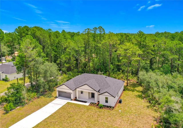5th image of 41334 Persimmon St, Eustis, FL 32736 | MLS# O6420889