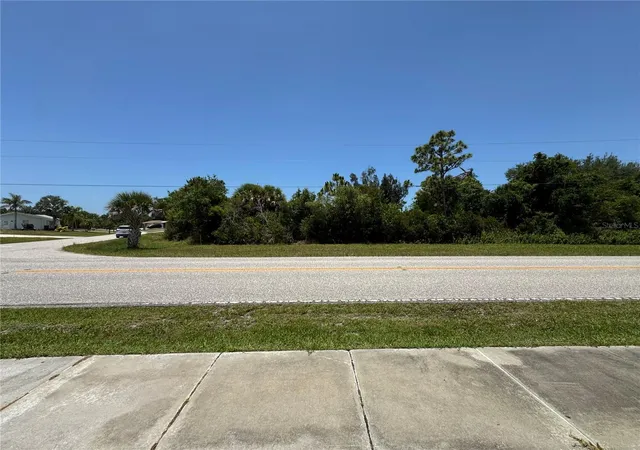 6th image of 9798 Gulfstream Blvd, Englewood, FL 34224 | MLS# N6144867