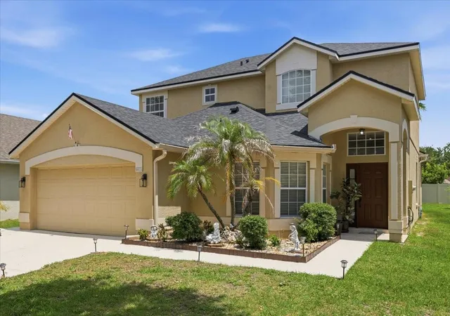 Photo 2 of Single family home for sale at 5011 Corto Dr, Orlando, FL 32837 | MLS# O6420894 | Listing updated on 2026-08-25