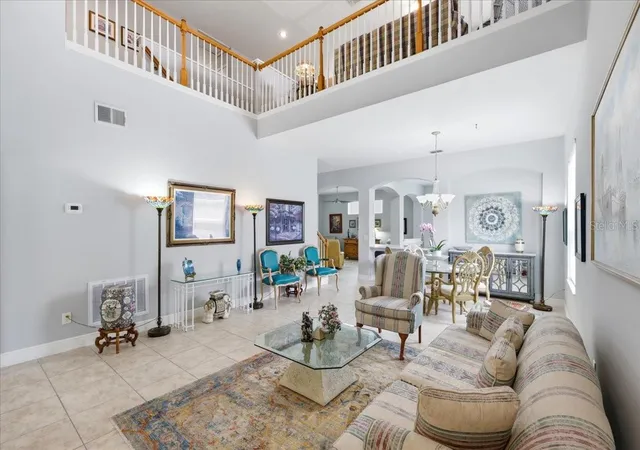 Photo 3 of Single family home for sale at 5011 Corto Dr, Orlando, FL 32837 | MLS# O6420894 | Listing updated on 2026-08-25