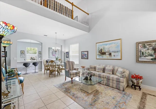 Photo 3 of Single family home for sale at 5011 Corto Dr, Orlando, FL 32837 | MLS# O6420894 | Listing updated on 2026-08-25