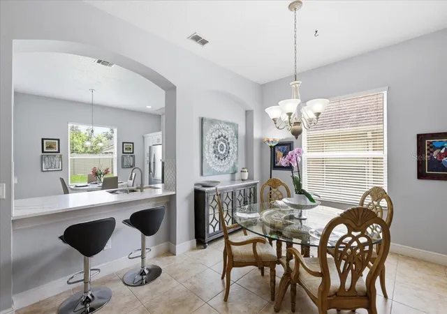 Photo 4 of Single family home for sale at 5011 Corto Dr, Orlando, FL 32837 | MLS# O6420894 | Listing updated on 2026-08-25