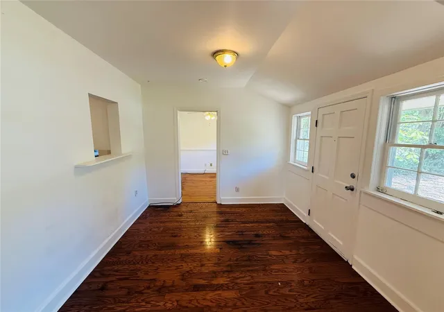Homes for sale in Gainesville, FL | 745 Ne 10Th Ave, Gainesville, FL 32601 | MLS# GC541556
