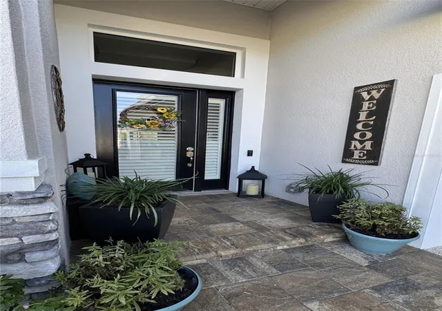 3rd image of 20 Spring St, Palm Coast, FL 32164 | MLS# A4698475