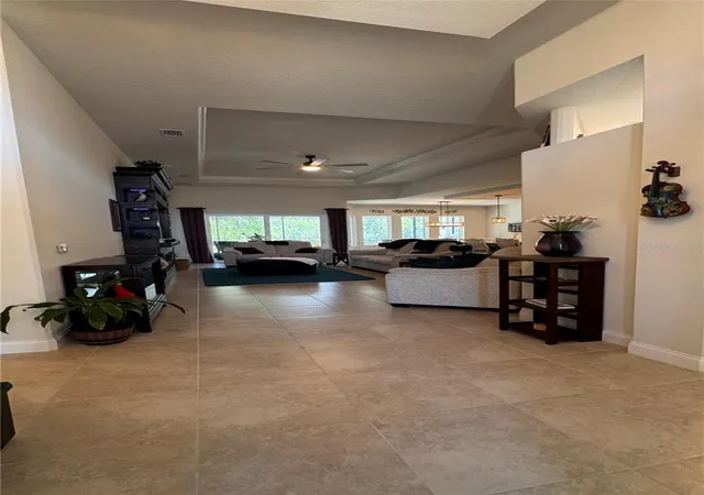 4th image of 20 Spring St, Palm Coast, FL 32164 | MLS# A4698475