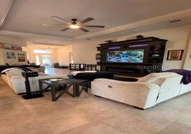 5th image of 20 Spring St, Palm Coast, FL 32164 | MLS# A4698475