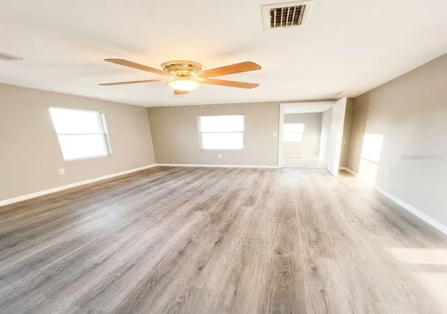 Photo 3 of Single family home for sale at 3420 Ave R Nw, Winter Haven, FL 33881 | MLS# O6420895 | Listing updated on 2026-07-02