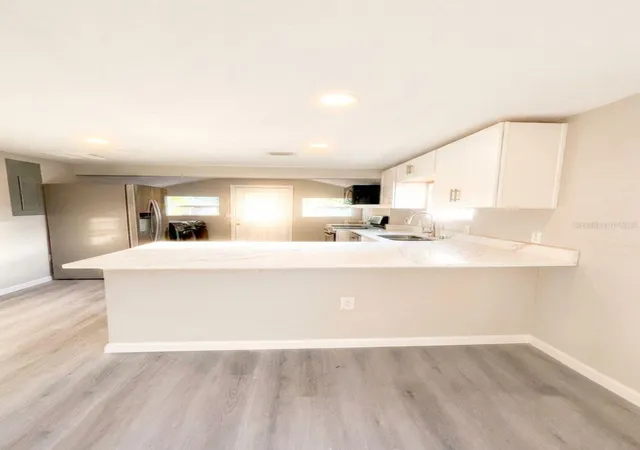 Photo 4 of Single family home for sale at 3420 Ave R NW, Winter Haven, FL 33881 | MLS# O6420895 | Listing updated on 2026-07-02
