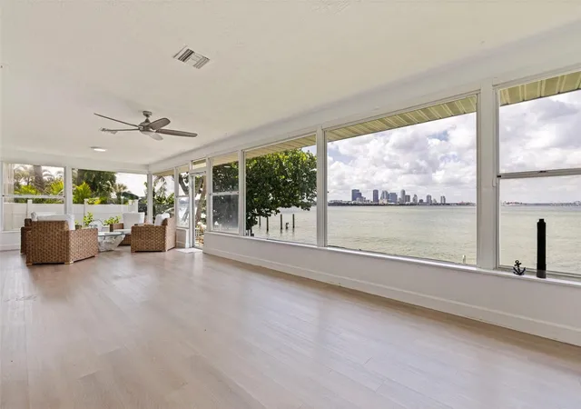 Photo 3 of Single family home for sale at 501 22nd Avenue SE, St Petersburg, FL 33705 | MLS# TB8524366 | Listing updated on 2026-08-17