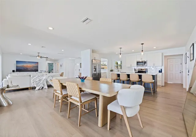 Photo 2 of Single family home for sale at 501 22nd Avenue SE, St Petersburg, FL 33705 | MLS# TB8524366 | Listing updated on 2026-08-17