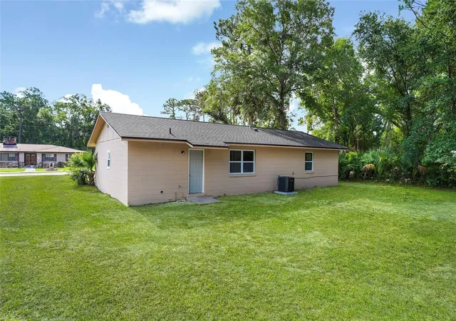 Homes for sale in Palatka, FL | 111 Elm Ave, Palatka, FL 32177 | MLS# FC319603