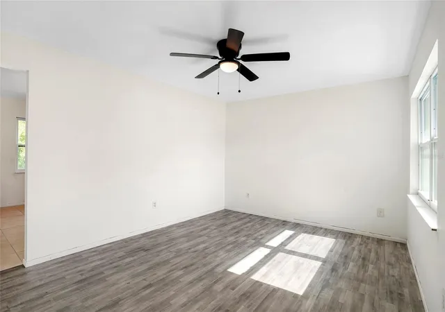 Homes for sale in Palatka, FL | 111 Elm Ave, Palatka, FL 32177 | MLS# FC319603