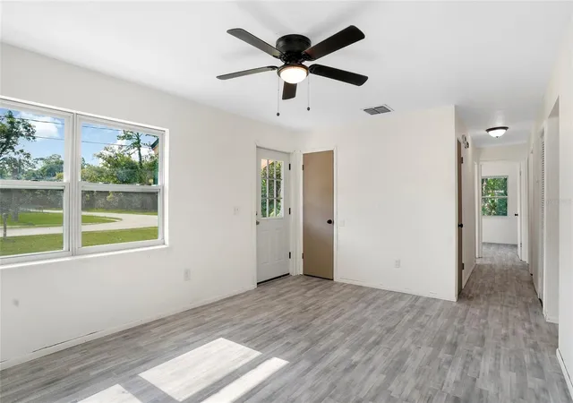 Homes for sale in Palatka, FL | 111 Elm Ave, Palatka, FL 32177 | MLS# FC319603