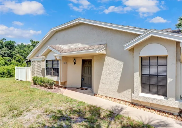 1st image of 5100 Burchette Rd #3200, Tampa, FL 33647 | MLS# TB8524368