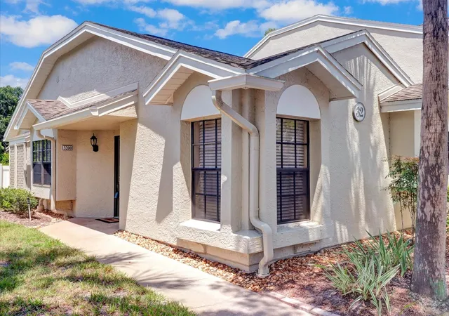 2nd image of 5100 Burchette Rd #3200, Tampa, FL 33647 | MLS# TB8524368
