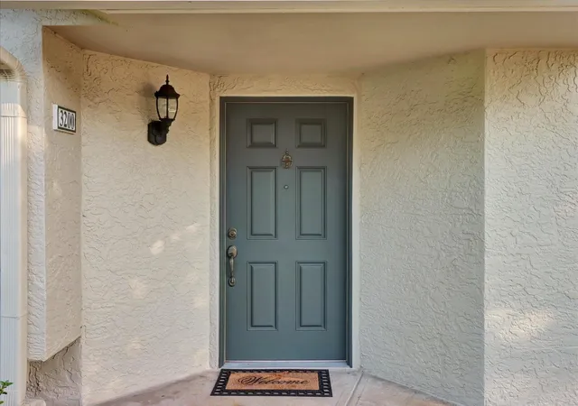 4th image of 5100 Burchette Rd #3200, Tampa, FL 33647 | MLS# TB8524368