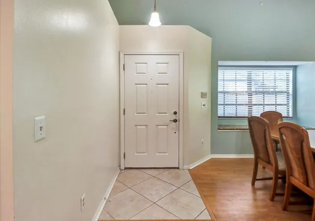 5th image of 5100 Burchette Rd #3200, Tampa, FL 33647 | MLS# TB8524368