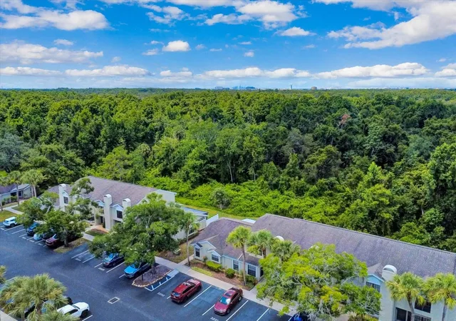 2nd image of 5100 Burchette Rd, TAMPA, FL 33647