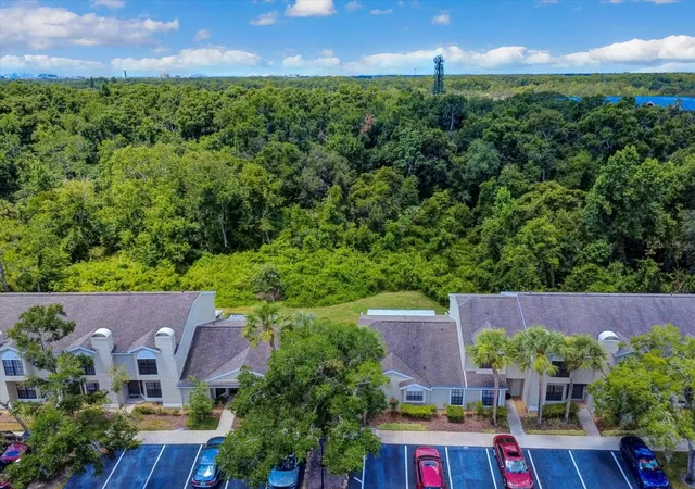 61st image of 5100 Burchette Rd #3200, Tampa, FL 33647 | MLS# TB8524368