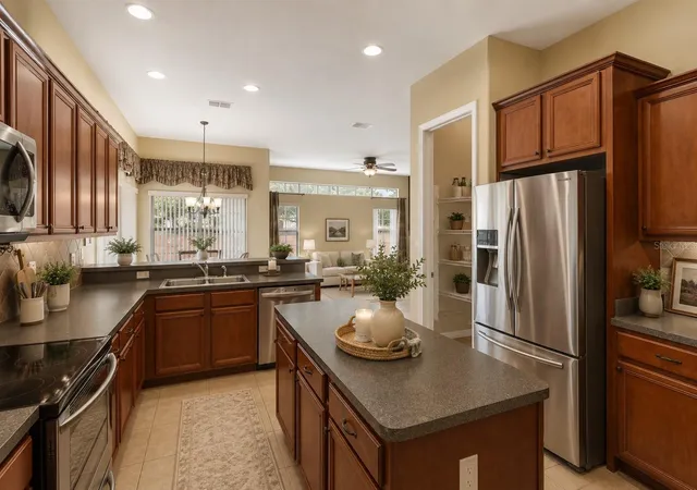 Photo 3 of Single family home for sale at 16407 Bristol Lake Cir, Orlando, FL 32828 | MLS# O6420900 | Listing updated on 2026-09-22