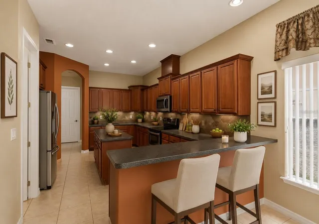 Photo 4 of Single family home for sale at 16407 Bristol Lake Cir, Orlando, FL 32828 | MLS# O6420900 | Listing updated on 2026-09-22