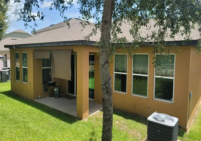 Photo 2 of Single family home for sale at 920 Boxelder Ave, Minneola, FL 34715 | MLS# R4911528 | Listing updated on 2026-08-08