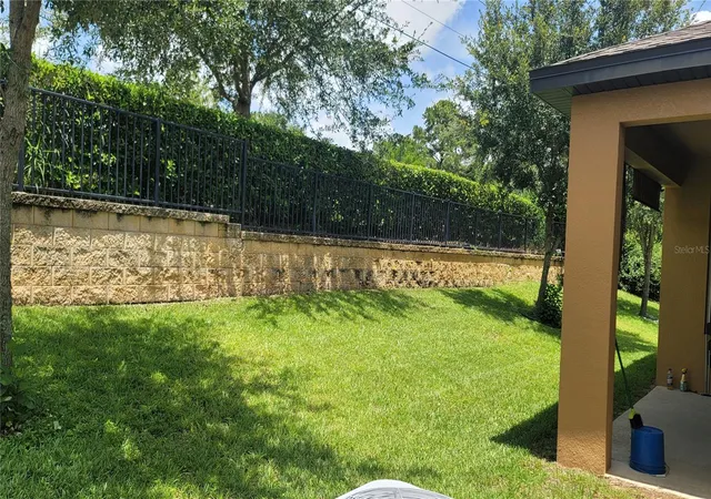 Photo 3 of Single family home for sale at 920 Boxelder Ave, Minneola, FL 34715 | MLS# R4911528 | Listing updated on 2026-08-08