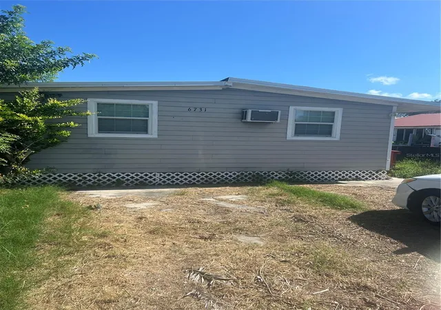 Homes for sale in Hudson, FL | 6731 Flicker Ln, Hudson, FL 34667 | MLS# W7887186
